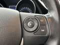 Toyota Auris Touring Sports 1.8 Hybrid Dynamic Noir - thumbnail 8