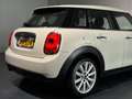 MINI One 1.2 5-drs /Clima/Cruise/AmbiLight/LED/LMV Blanc - thumbnail 14