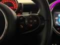 MINI One 1.2 5-drs /Clima/Cruise/AmbiLight/LED/LMV Blanc - thumbnail 34