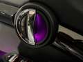 MINI One 1.2 5-drs /Clima/Cruise/AmbiLight/LED/LMV Blanc - thumbnail 26