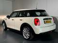 MINI One 1.2 5-drs /Clima/Cruise/AmbiLight/LED/LMV Blanc - thumbnail 7