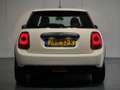 MINI One 1.2 5-drs /Clima/Cruise/AmbiLight/LED/LMV Blanc - thumbnail 10