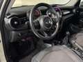 MINI One 1.2 5-drs /Clima/Cruise/AmbiLight/LED/LMV Blanc - thumbnail 4