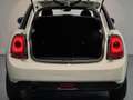 MINI One 1.2 5-drs /Clima/Cruise/AmbiLight/LED/LMV Blanc - thumbnail 11