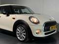 MINI One 1.2 5-drs /Clima/Cruise/AmbiLight/LED/LMV Blanc - thumbnail 22