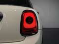 MINI One 1.2 5-drs /Clima/Cruise/AmbiLight/LED/LMV Blanc - thumbnail 12