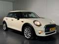 MINI One 1.2 5-drs /Clima/Cruise/AmbiLight/LED/LMV Blanc - thumbnail 20