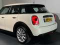 MINI One 1.2 5-drs /Clima/Cruise/AmbiLight/LED/LMV Blanc - thumbnail 9