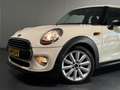 MINI One 1.2 5-drs /Clima/Cruise/AmbiLight/LED/LMV Blanc - thumbnail 3