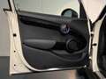 MINI One 1.2 5-drs /Clima/Cruise/AmbiLight/LED/LMV Blanc - thumbnail 24