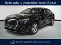 Audi Q3 Sportback 45 TFSI e 245pk PHEV Business / Trekhaak Zwart - thumbnail 1