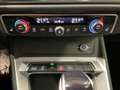 Audi Q3 Sportback 45 TFSI e 245pk PHEV Business / Trekhaak Zwart - thumbnail 7