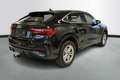 Audi Q3 Sportback 45 TFSI e 245pk PHEV Business / Trekhaak Zwart - thumbnail 3