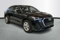 Audi Q3 Sportback 45 TFSI e 245pk PHEV Business / Trekhaak Zwart - thumbnail 4