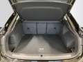 Audi Q3 Sportback 45 TFSI e 245pk PHEV Business / Trekhaak Zwart - thumbnail 9