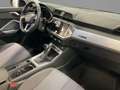 Audi Q3 Sportback 45 TFSI e 245pk PHEV Business / Trekhaak Zwart - thumbnail 5