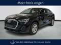 Audi Q3 Sportback 45 TFSI e 245pk PHEV Business / Trekhaak Noir - thumbnail 1