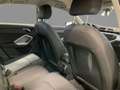 Audi Q3 Sportback 45 TFSI e 245pk PHEV Business / Trekhaak Zwart - thumbnail 6