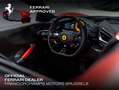 Ferrari SF90 Spider 4.0 Turbo V8 F1 PHEV Rouge - thumbnail 19