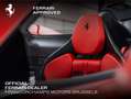 Ferrari SF90 Spider 4.0 Turbo V8 F1 PHEV Rouge - thumbnail 16
