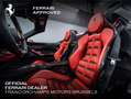 Ferrari SF90 Spider Rouge - thumbnail 17