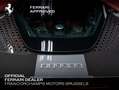 Ferrari SF90 Spider 4.0 Turbo V8 F1 PHEV Rouge - thumbnail 14