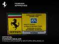 Ferrari SF90 Spider 4.0 Turbo V8 F1 PHEV Rouge - thumbnail 22