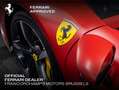 Ferrari SF90 Spider 4.0 Turbo V8 F1 PHEV Rouge - thumbnail 12