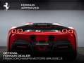 Ferrari SF90 Spider 4.0 Turbo V8 F1 PHEV Rouge - thumbnail 6