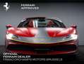 Ferrari SF90 Spider 4.0 Turbo V8 F1 PHEV Rouge - thumbnail 2
