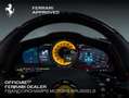 Ferrari SF90 Spider 4.0 Turbo V8 F1 PHEV Rouge - thumbnail 21
