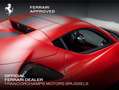Ferrari SF90 Spider 4.0 Turbo V8 F1 PHEV Rouge - thumbnail 11