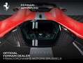 Ferrari SF90 Spider Rouge - thumbnail 10