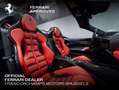 Ferrari SF90 Spider 4.0 Turbo V8 F1 PHEV Rouge - thumbnail 18