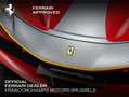 Ferrari SF90 Spider 4.0 Turbo V8 F1 PHEV Rouge - thumbnail 9