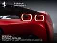 Ferrari SF90 Spider Rouge - thumbnail 15