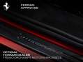 Ferrari SF90 Spider Rouge - thumbnail 20