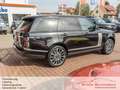 Land Rover Range Rover P525 Vogue*ACC*Pano*AHK*HUD* Schwarz - thumbnail 6