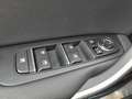 Kia Ceed SW / cee'd SW Platinum 1.6 PHEV DCT6 Performance-Paket uvm. Schwarz - thumbnail 17