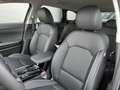 Kia Ceed SW / cee'd SW Platinum 1.6 PHEV DCT6 Performance-Paket uvm. Schwarz - thumbnail 7