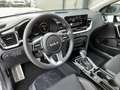 Kia Ceed SW / cee'd SW Platinum 1.6 PHEV DCT6 Performance-Paket uvm. Schwarz - thumbnail 6