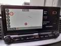 Kia Ceed SW / cee'd SW Platinum 1.6 PHEV DCT6 Performance-Paket uvm. Schwarz - thumbnail 10