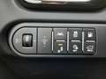 Kia Ceed SW / cee'd SW Platinum 1.6 PHEV DCT6 Performance-Paket uvm. Schwarz - thumbnail 16