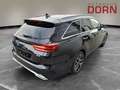 Kia Ceed SW / cee'd SW Platinum 1.6 PHEV DCT6 Performance-Paket uvm. Schwarz - thumbnail 3