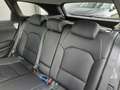 Kia Ceed SW / cee'd SW Platinum 1.6 PHEV DCT6 Performance-Paket uvm. Schwarz - thumbnail 8