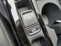 Kia Ceed SW / cee'd SW Platinum 1.6 PHEV DCT6 Performance-Paket uvm. Schwarz - thumbnail 15