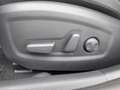 Kia Ceed SW / cee'd SW Platinum 1.6 PHEV DCT6 Performance-Paket uvm. Schwarz - thumbnail 18