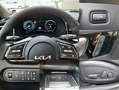Kia Ceed SW / cee'd SW Platinum 1.6 PHEV DCT6 Performance-Paket uvm. Schwarz - thumbnail 22