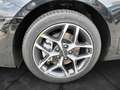 Kia Ceed SW / cee'd SW Platinum 1.6 PHEV DCT6 Performance-Paket uvm. Schwarz - thumbnail 5