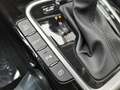 Kia Ceed SW / cee'd SW Platinum 1.6 PHEV DCT6 Performance-Paket uvm. Schwarz - thumbnail 14